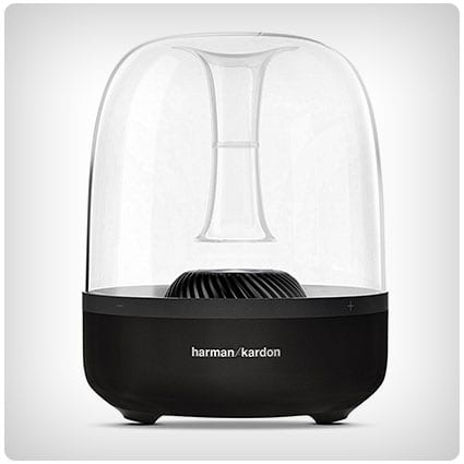 Harman Kardon Aura Wireless Home Speaker System
